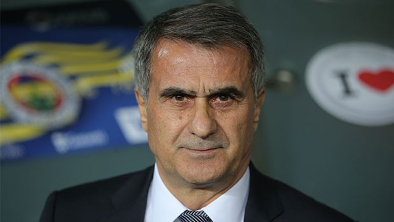 Spor yazarları Fenerbahçe-Beşiktaş derbisi için ne dedi