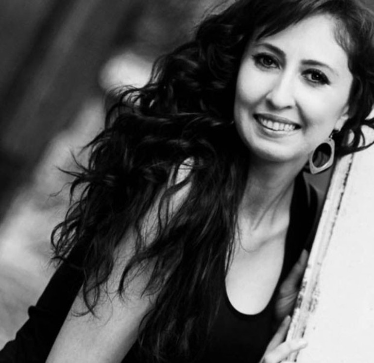 Hayat Bilgisinin Kikiriki Çisil Oral şimdi nerede, ne yapıyor