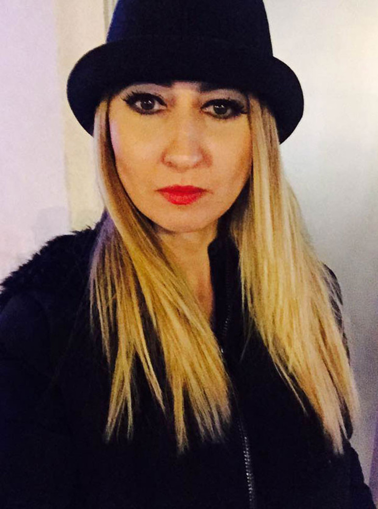 Hayat Bilgisinin Kikiriki Çisil Oral şimdi nerede, ne yapıyor