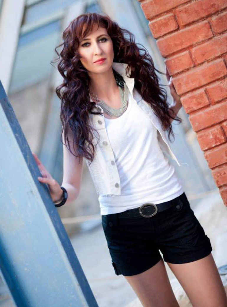 Hayat Bilgisinin Kikiriki Çisil Oral şimdi nerede, ne yapıyor