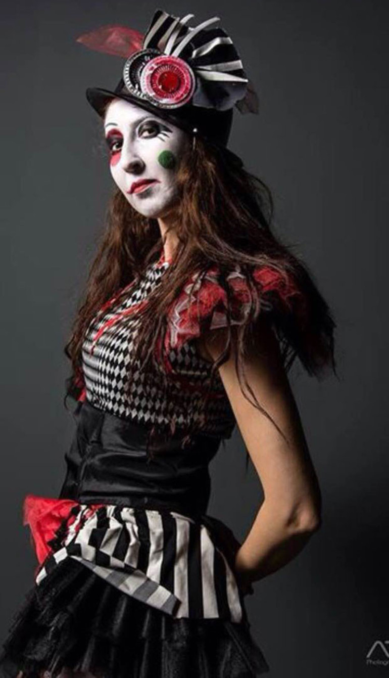 Hayat Bilgisinin Kikiriki Çisil Oral şimdi nerede, ne yapıyor