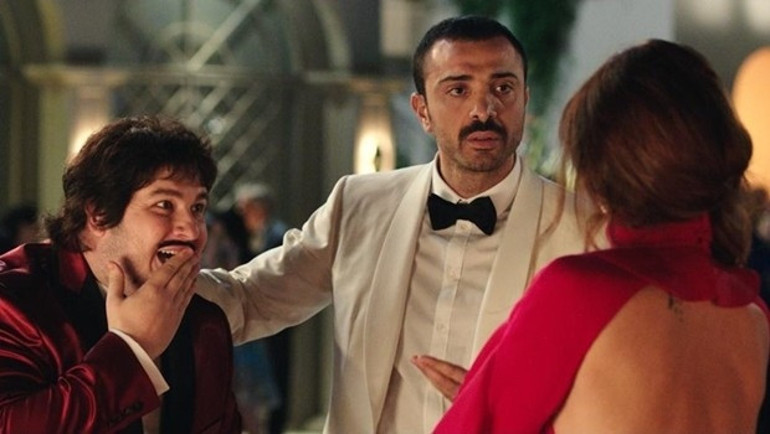 En çok izlenen film hangisi