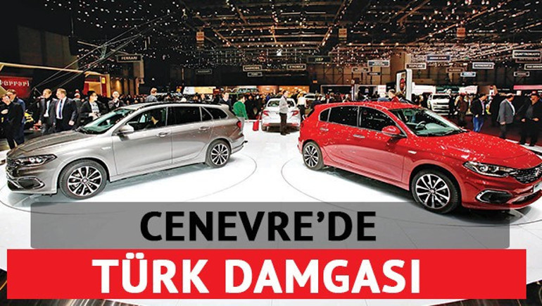 Rahmi Koç, 2 ortağıyla yurtdışında otomotiv yatırımı sinyali verdi