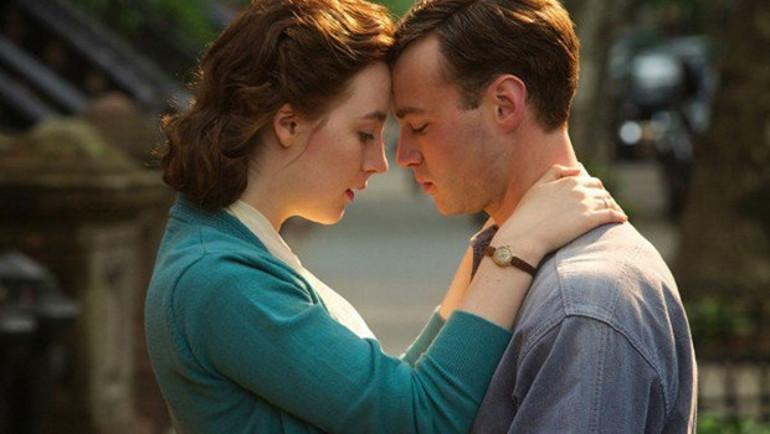 2016 Oscar adayları gişede ne kadar kazandı