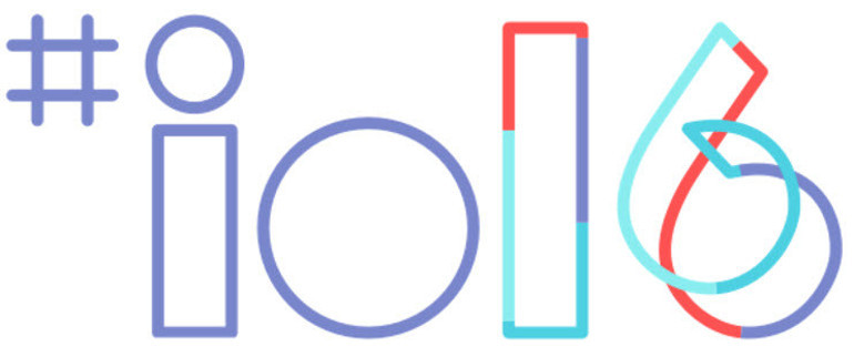 Android 7nin çıkış tarihi belli oldu