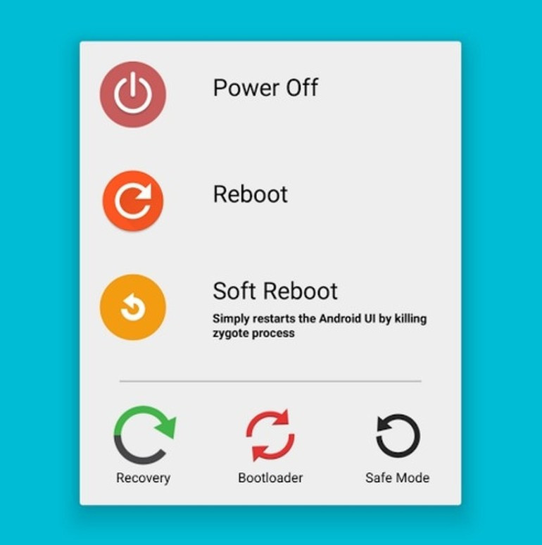 Android 7nin çıkış tarihi belli oldu