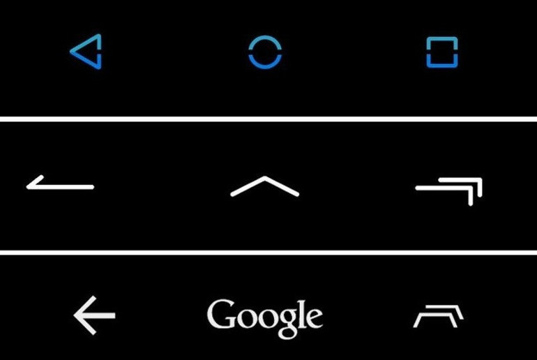 Android 7nin çıkış tarihi belli oldu