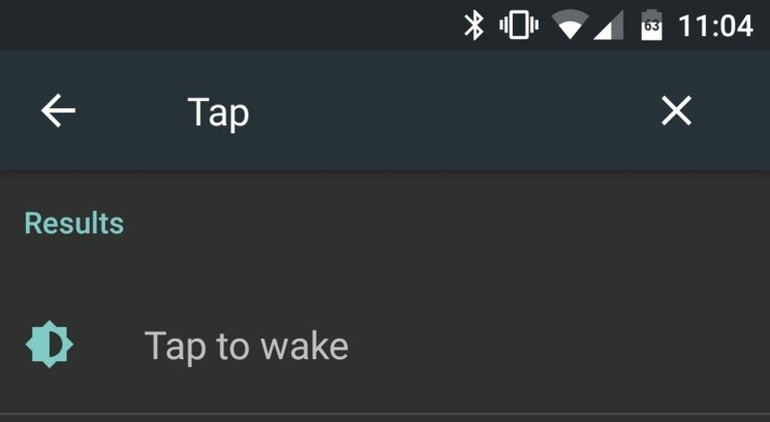 Android 7nin çıkış tarihi belli oldu