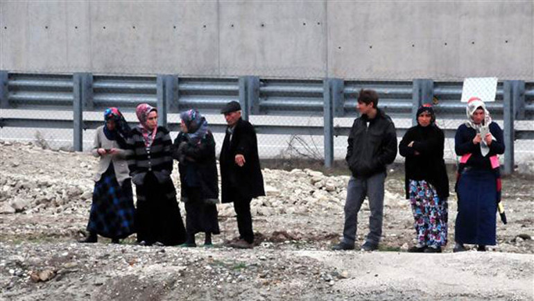 Tokat'ta kaybolan çocuklar için 65 gün oldu ama... - Resim: 1