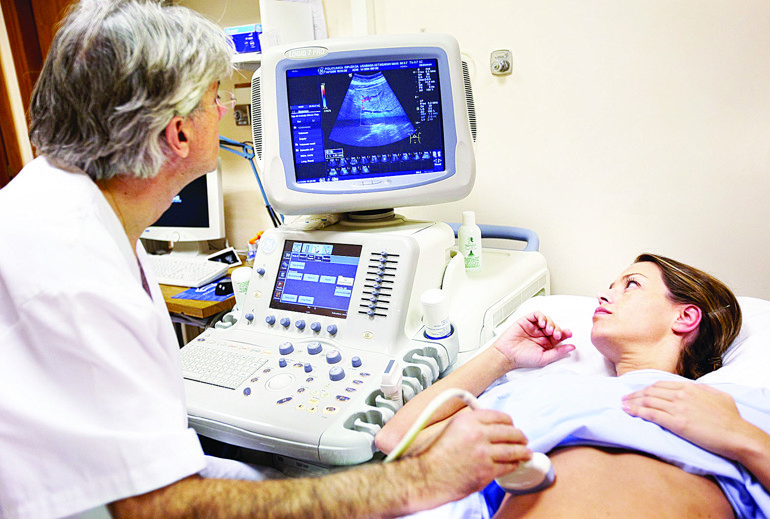 10 maddede metabolizma