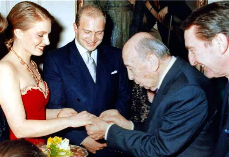 Koç ailesi, bilinmeyen yönleriyle Mustafa Koçu anlattı