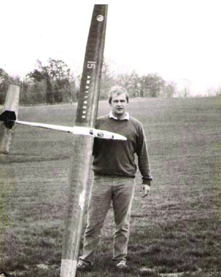 Koç Holding’in Mustafa Koç’a özel hazırladığı dergide kızları babalarını anlattı