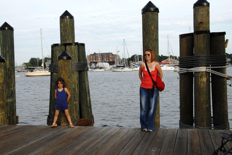 Çocukla safari turu nasıl yapılır