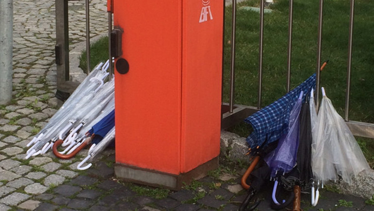 Zaman Gazetesine kayyum