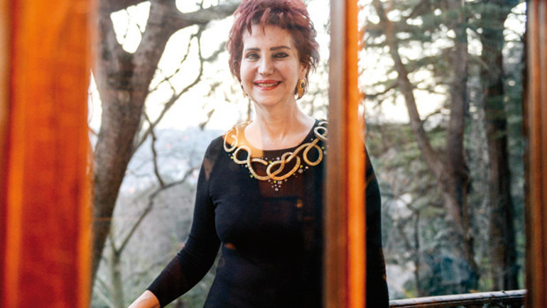 Boğaziçi Üniversitesi Rektörü  Barbarosoğlu güvenlik önlemlerini artırdıklarını söyledi