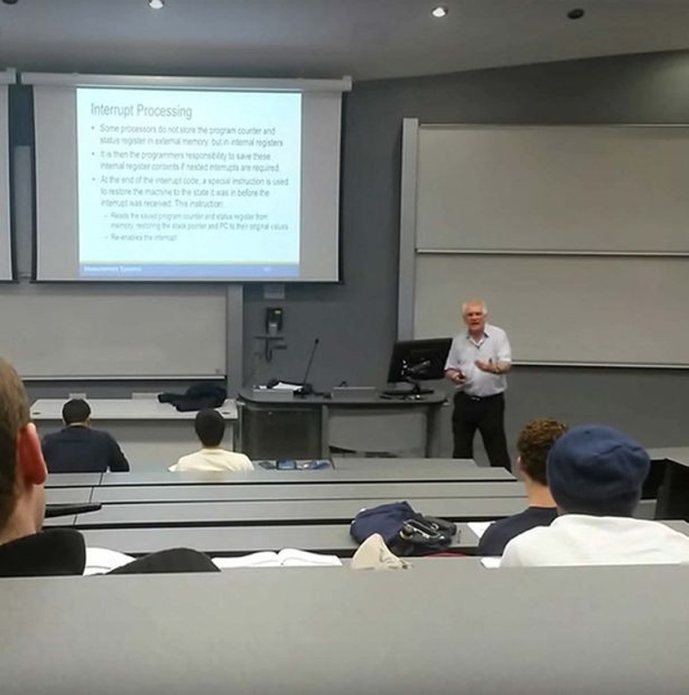 3 çocuk babası öğretmen porno yıldızı çıktı! - Resim: 0