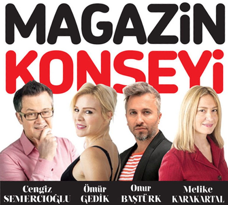 Kenan Doğulu’nun “Beren çok çalışıyor” isyanı haklı mı