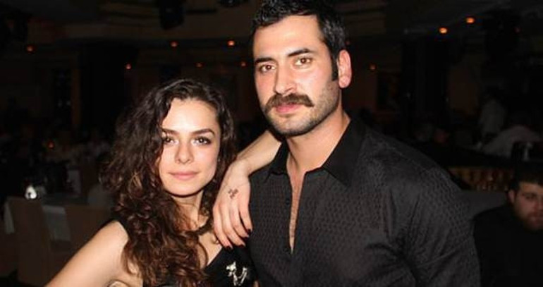 Kenan Doğulu’nun “Beren çok çalışıyor” isyanı haklı mı