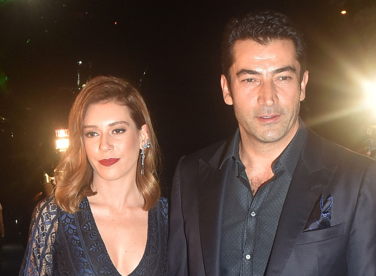 Kenan Doğulu’nun “Beren çok çalışıyor” isyanı haklı mı