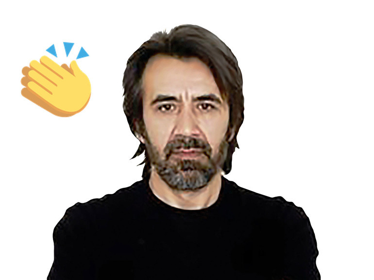 Kenan Doğulu’nun “Beren çok çalışıyor” isyanı haklı mı