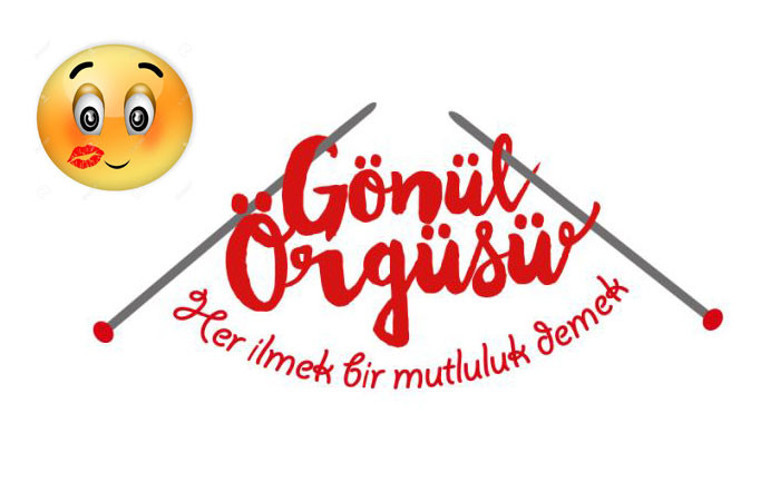 Kenan Doğulu’nun “Beren çok çalışıyor” isyanı haklı mı