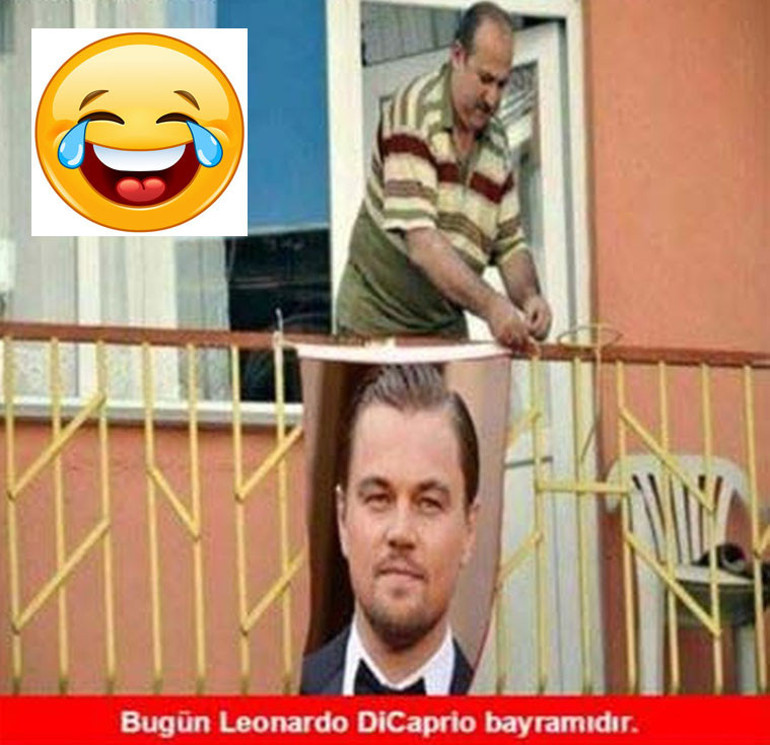 Kenan Doğulu’nun “Beren çok çalışıyor” isyanı haklı mı
