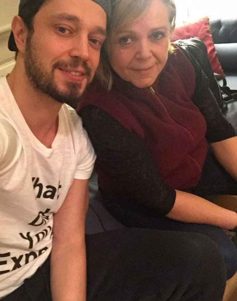 Kenan Doğulu’nun “Beren çok çalışıyor” isyanı haklı mı