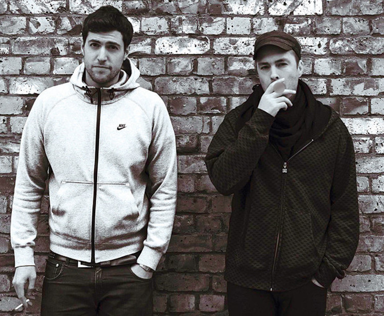 Zac Posen’den kadınlar günü hediyesi