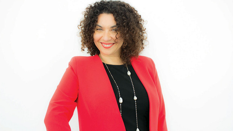 Kadınlar yalnız değil