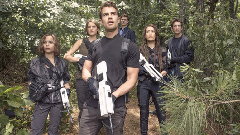 ‘Hasret’inle yandı gönlüm...