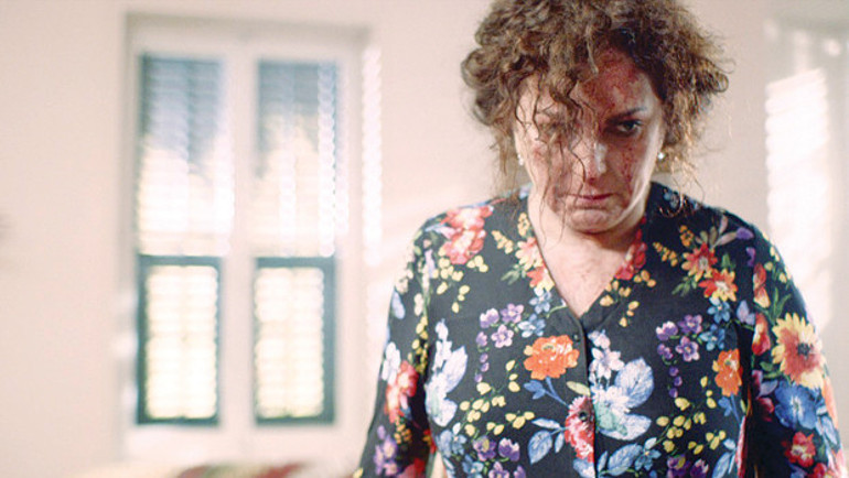 ‘Hasret’inle yandı gönlüm...