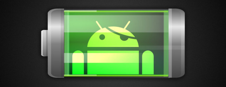 Android 7 ile telefonlarda ne değişecek