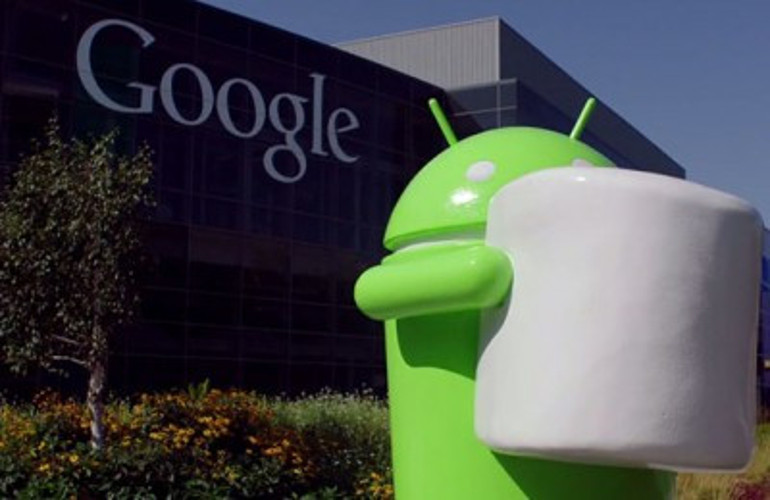 Android 7 ile telefonlarda ne değişecek