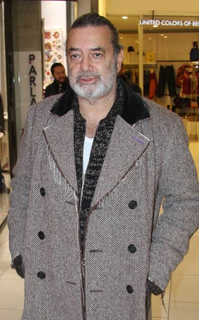 Ali Taran 18 Mart’ta evleniyor