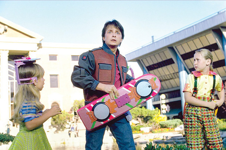 10 bin fabrikayı darmadağın eden iki tekerlekli savaş arabaları