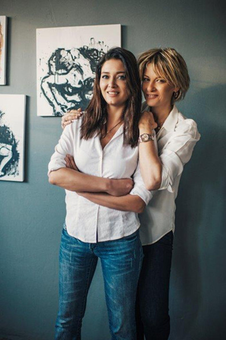 Nurgül Yeşilçaydan Erkan Petekkayaya Erkekliğini benim kadınlığım üzerinden taçlandıramazsın