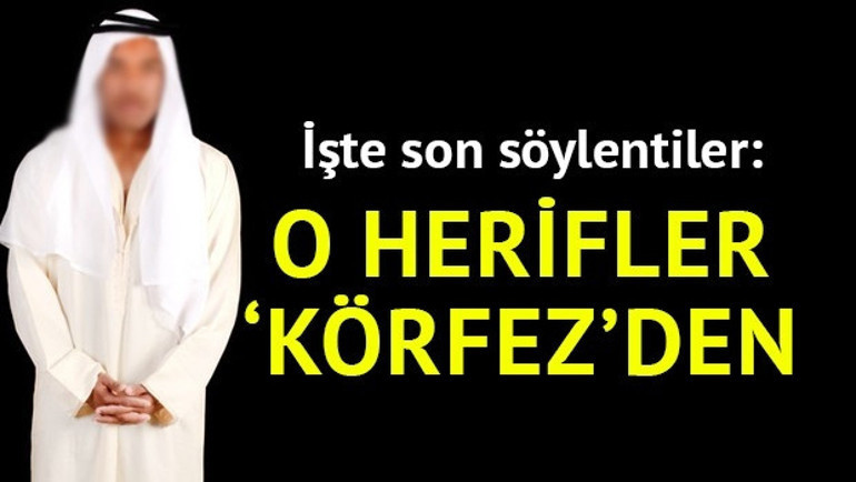 Yeni kimliklerin dağıtımı yarın başlıyor