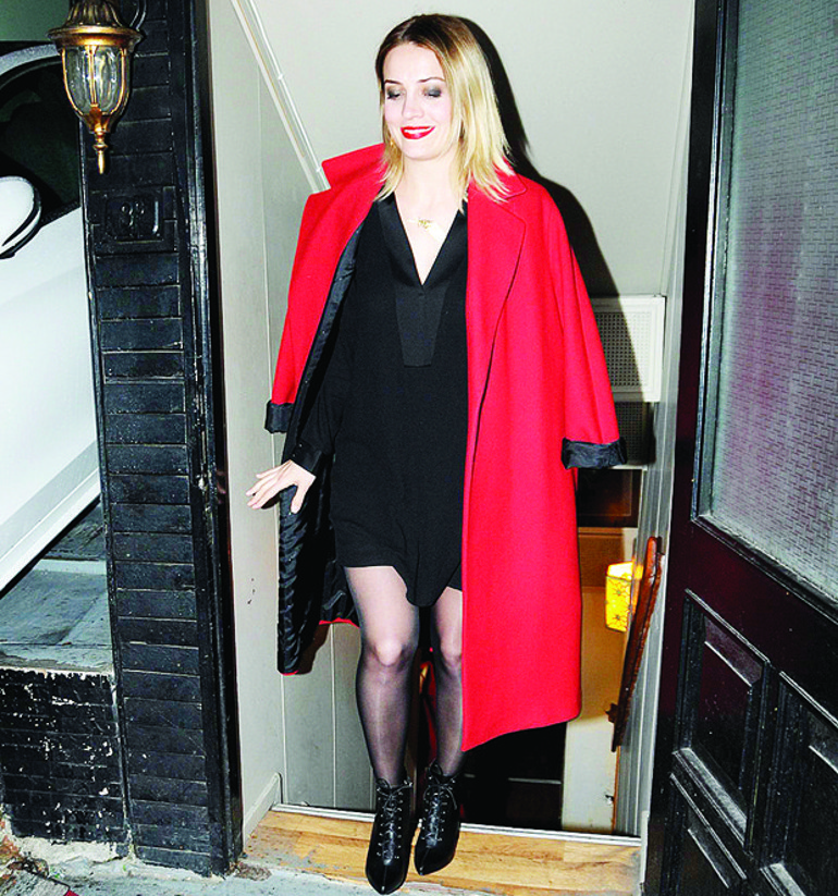 Güldür Güldür ekibi 100’üncü bölümü kutladı