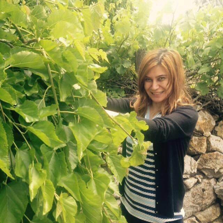 Ankara patlamasında annesinin karnında öldü! - Resim: 1