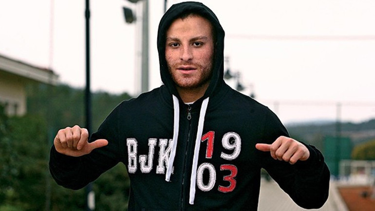 Trabzonspor - Beşiktaş maçı ne zaman, saat kaçta, hangi kanalda