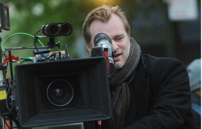 Christopher Nolan, yeni filmi için Harry Stylesı istiyor