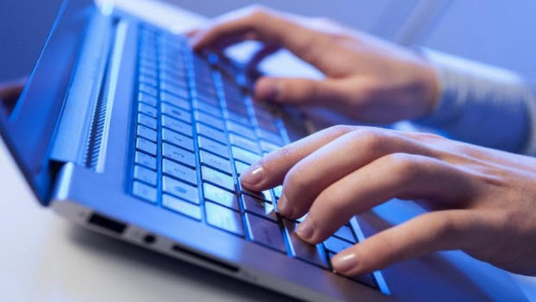 E-Devlet SGK hizmet dökümü sorgulaması nasıl yapılır