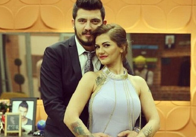 Kısmetse Olur yarışmacıları kim