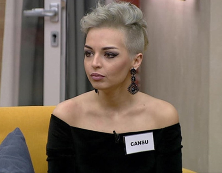 Kısmetse Olur yarışmacıları kim