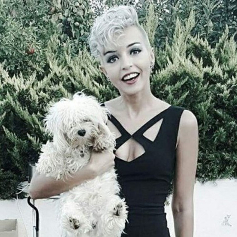 Kısmetse Olur yarışmacıları kim