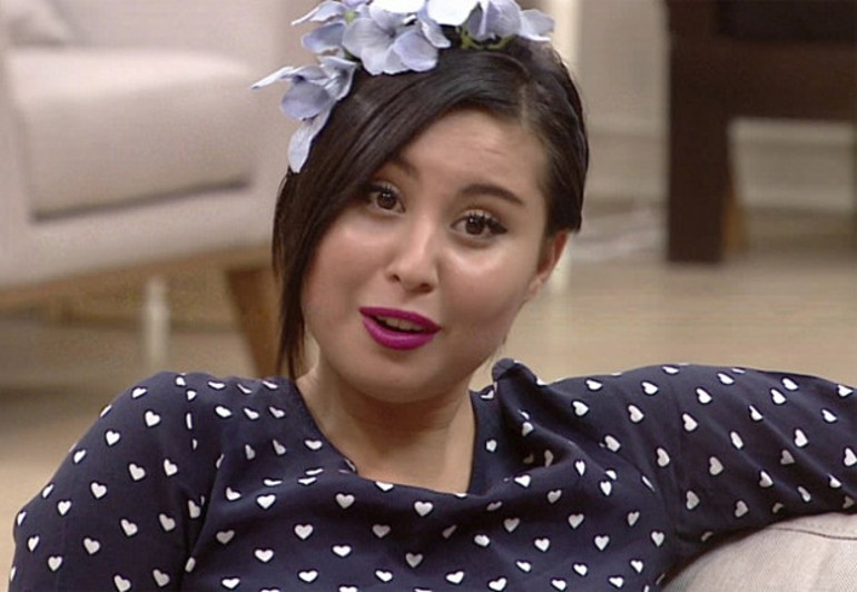 Kısmetse Olur yarışmacıları kim