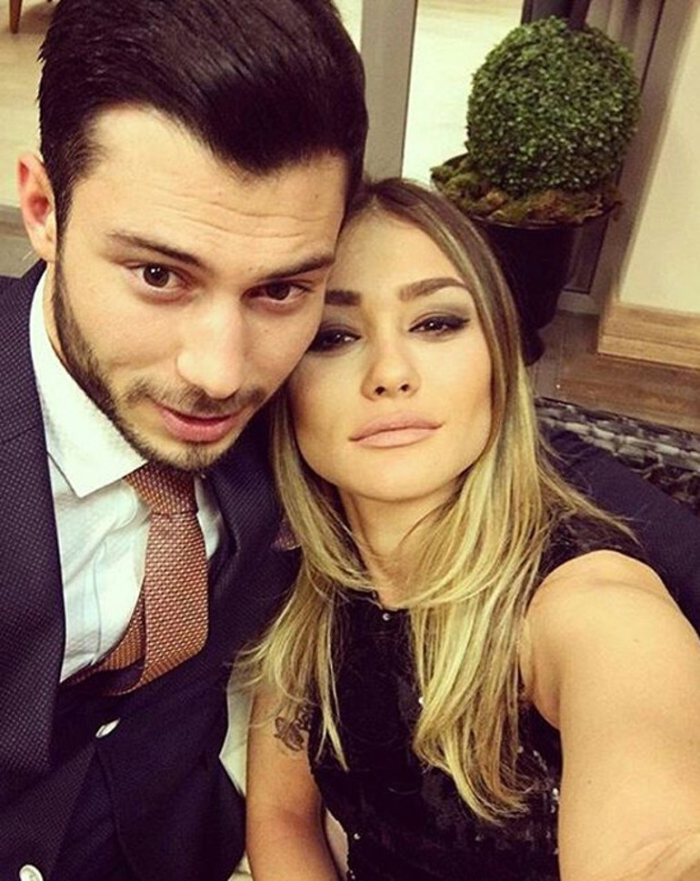 Kısmetse Olur yarışmacıları kim