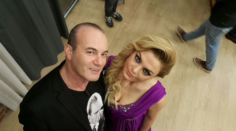 Kısmetse Olur yarışmacıları kim