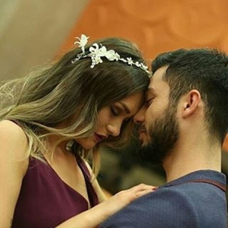 Kısmetse Olur yarışmacıları kim