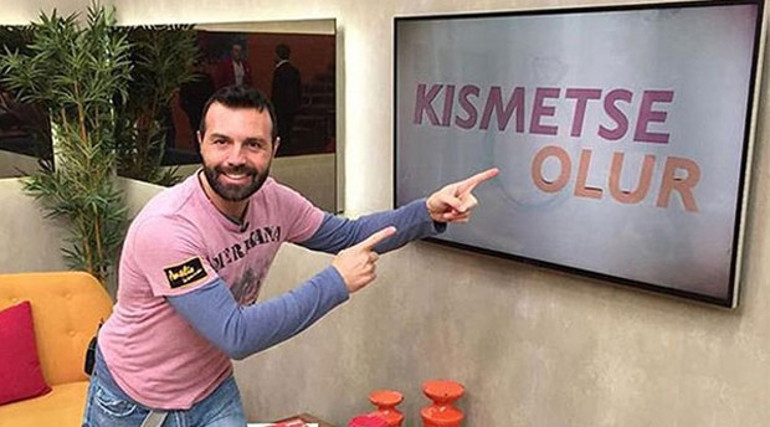 Kısmetse Olur yarışmacıları kim